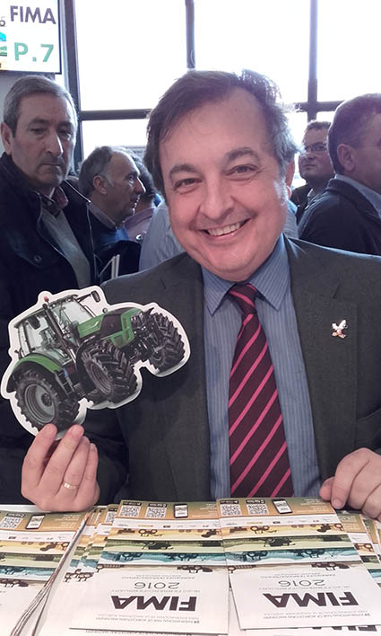 sorteo - 20160218_133605